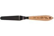 Step Line Palette Knives