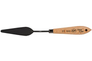 Step Line Palette Knives