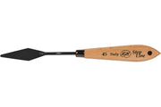Step Line Palette Knives