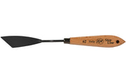 Step Line Palette Knives
