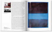 Rothko (Basic Art)