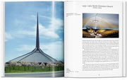 Saarinen (Basic Art)