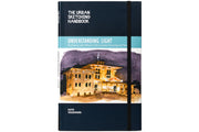 The Urban Sketching Handbook: Understanding Light