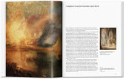 J.M.W. Turner (Basic Art)