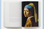 Vermeer