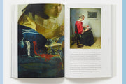 Vermeer