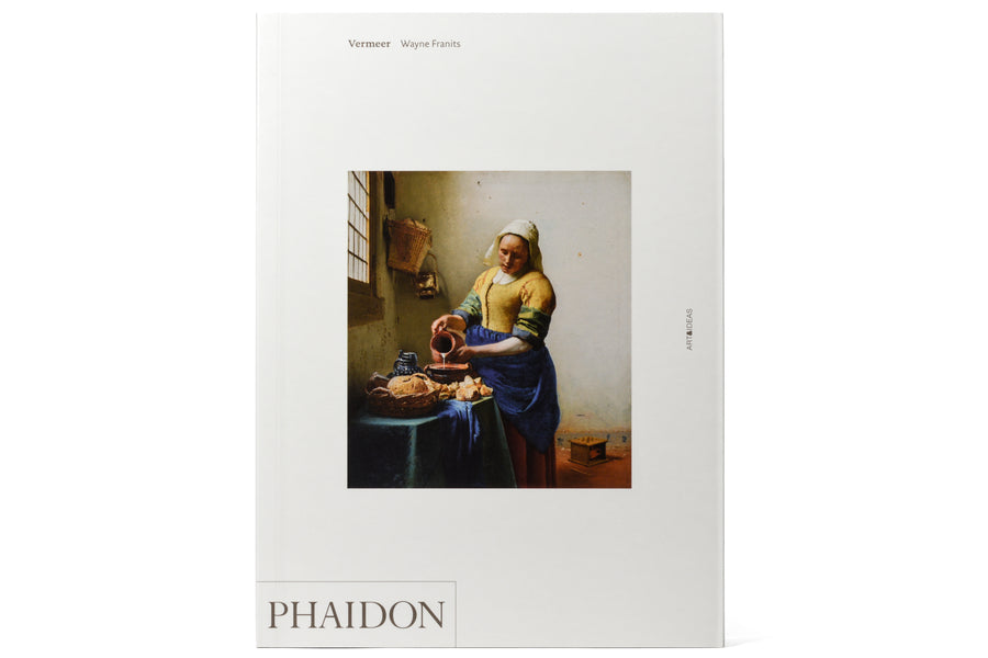 Vermeer