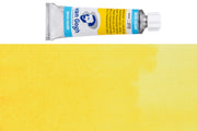 Van Gogh Watercolor, 10 mL, #272 Transparent Yellow Medium