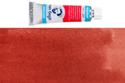 Van Gogh Watercolor, 10 mL, #371 Permanent Red Deep