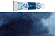 Van Gogh Watercolor, 10 mL, #533 Indigo
