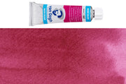 Van Gogh Watercolor, 10 mL, #567 Permanent Red Violet