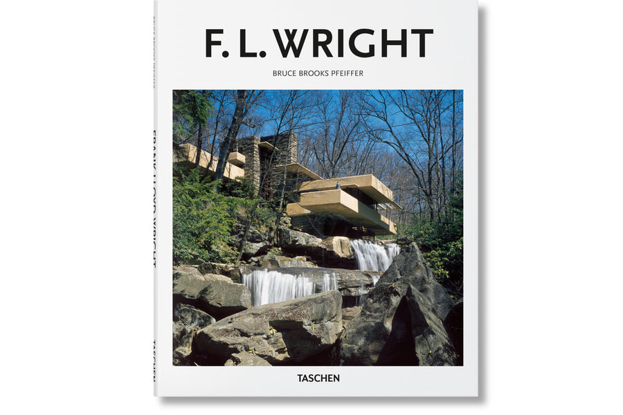Wright (Basic Art)