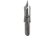 Eugene Adcock Sheffield Series #404 Nib (Vintage)