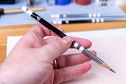 Mitsubishi ⨉ Adidas Pencils, 4B, Set of 3