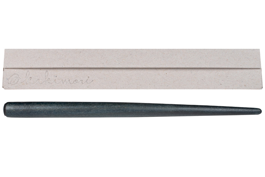 Aizome Indigo Pen Holder