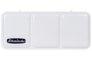 Akademie Aquarell, White Box 2025