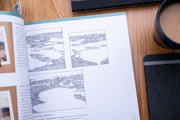 The Landscape Painter's Workbook
