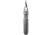 Alpha 101EF Pen Nib (Vintage)
