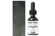Aqua Drop Liquid Watercolors, #680 Sepia