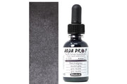 Aqua Drop Liquid Watercolors, #720 Neutral Grey