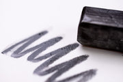 ArtGraf Water-Soluble Graphite Stick