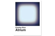 Atrium