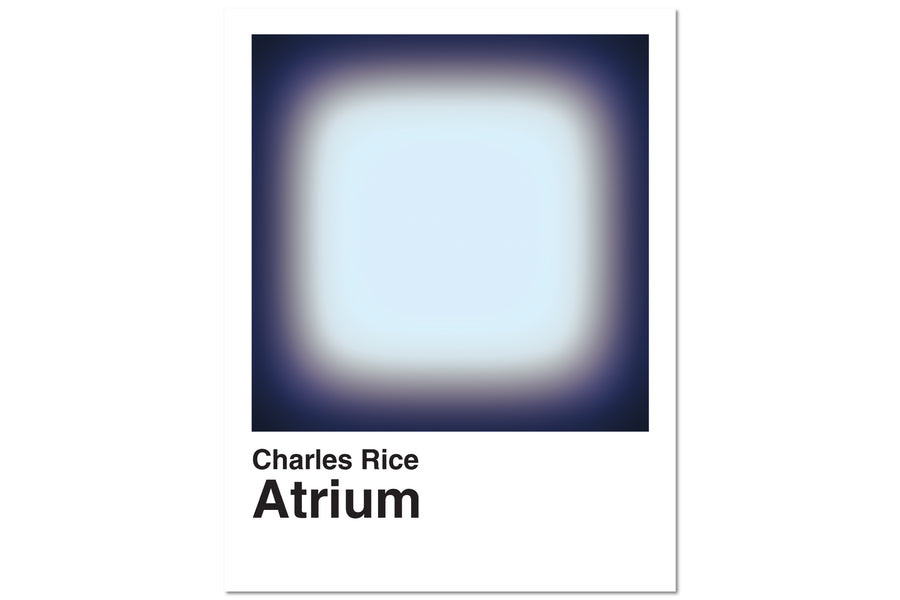 Atrium