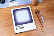 Atrium