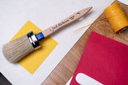 Creative Washi Pack, 1 lb. Assorted