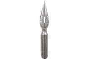 Baignol & Farjon #566EF Sourire Pen Nib (Vintage)