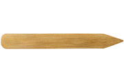 Bamboo Folding Tool