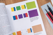 Color