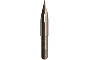 Gilbert & Blanzy-Poure #41 Communale Nib (Vintage)
