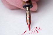 Classic French Dip Pen Set