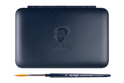 Van Gogh Watercolor, Metallic Set of 12