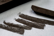 Bob's Fine Vine Charcoal