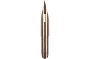 Gilbert & Blanzy-Poure #81 Caducée Nib (Vintage)