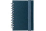 Canson Art Book, Mi-Teintes White