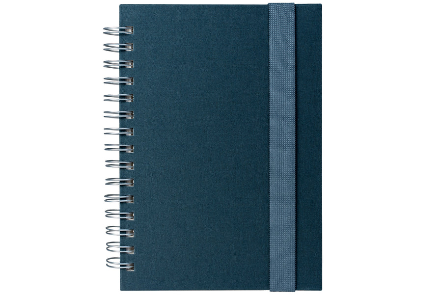 Canson Art Book, Mixed Media Paper