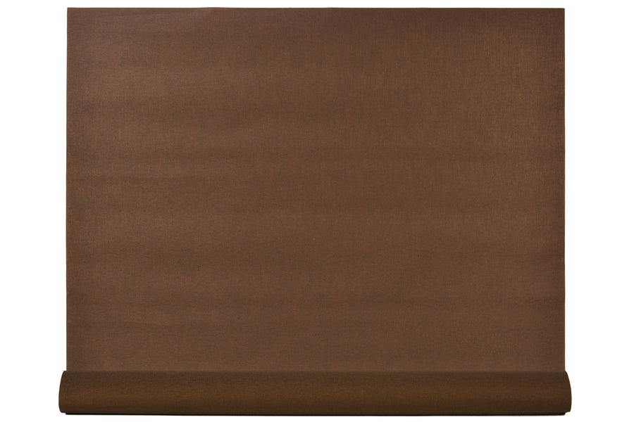 Paper-Backed Bookcloth, 17" x 19"