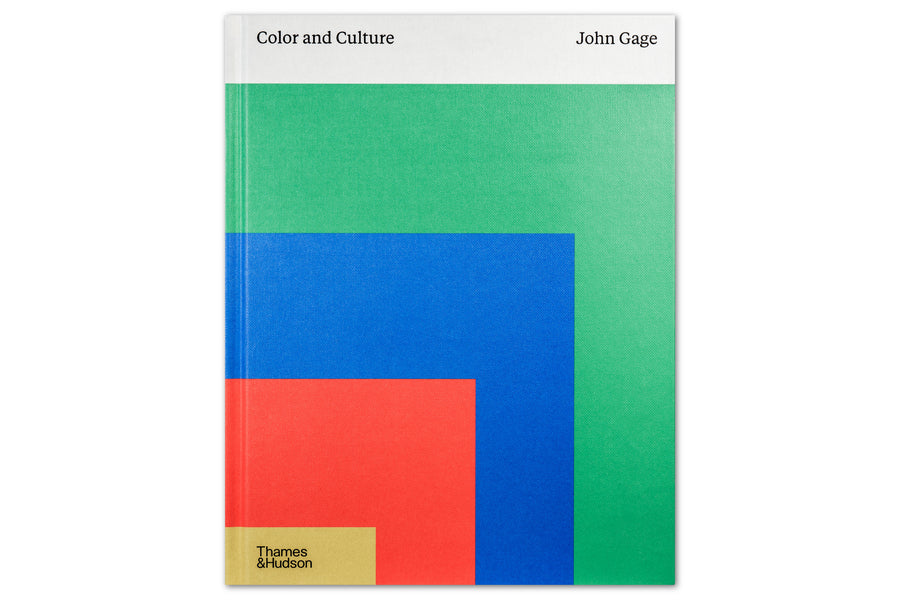 Color and Culture