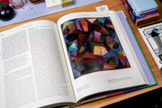 Color and Culture