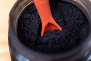 Cretacolor Charcoal Powder, 175 g