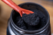 Cretacolor Graphite Powder, 150 g