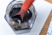 Cretacolor Graphite Powder, 150 g