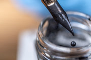 Cretacolor Graphite Powder, 150 g
