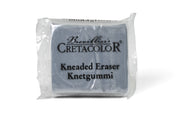 Cretacolor Kneaded Eraser