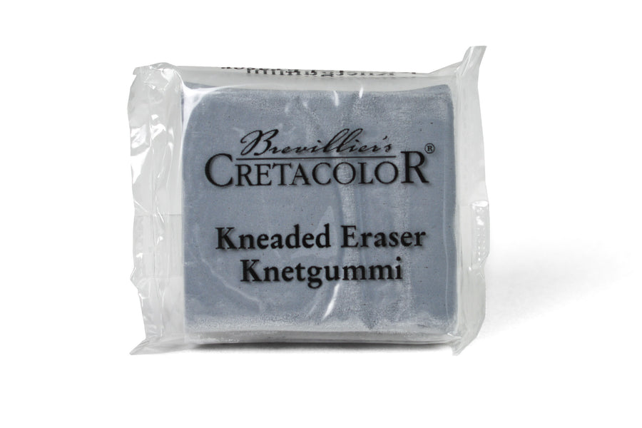Cretacolor Kneaded Eraser