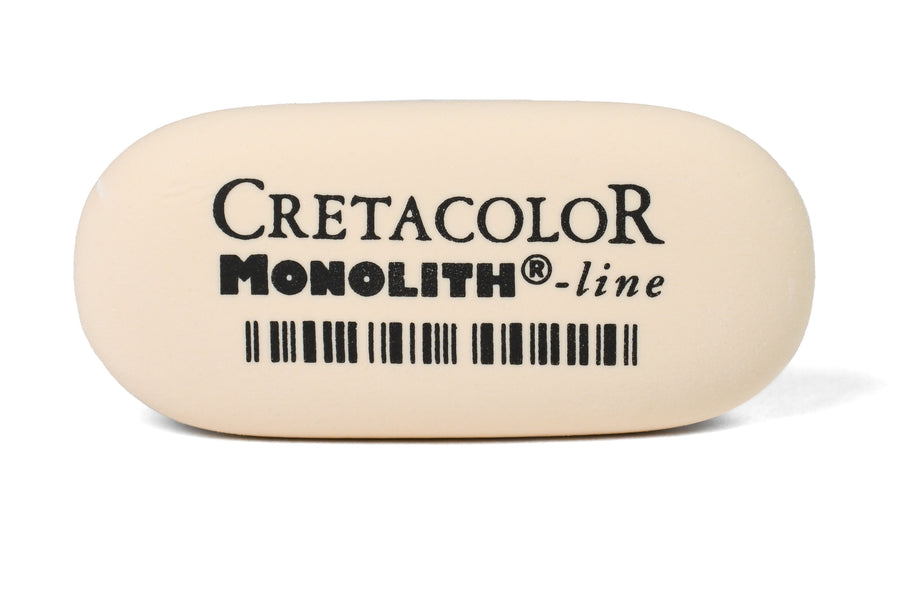 Cretacolor Monolith Eraser