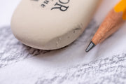 Cretacolor Monolith Eraser